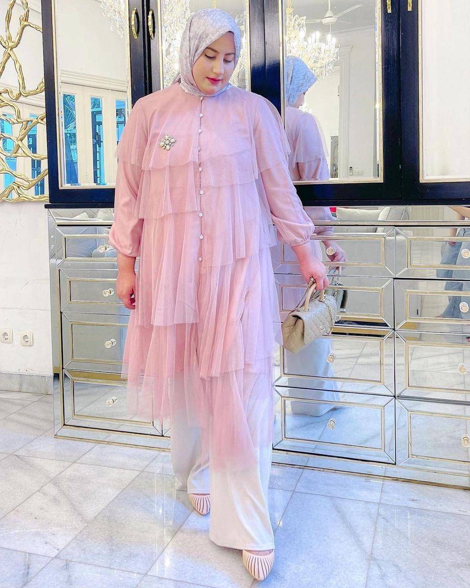 instagram.com/tasyiiathasyia