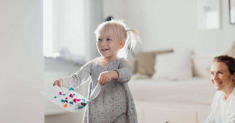 Pexels/karolinagrabowska