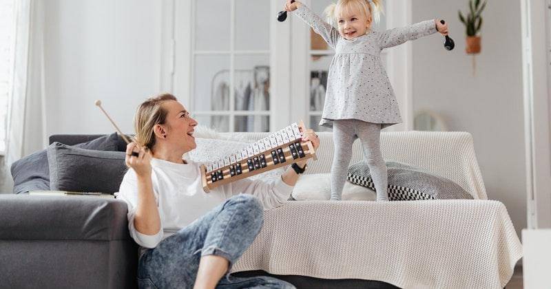 Pexels/karolinagrabowska