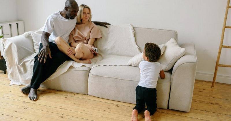 Pexels/kseniachernaya