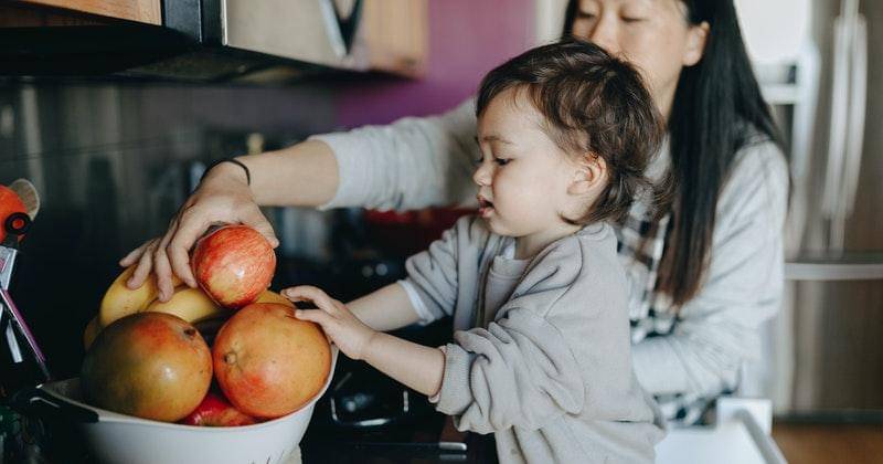 Pexels/pnwproduction