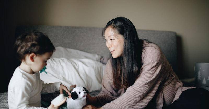 Pexels/pnwproduction