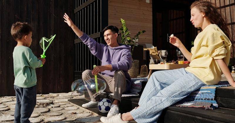 Pexels/wernerpfenning