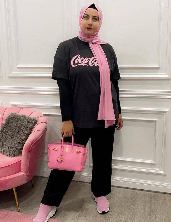 Instagram.com/tasyiiathasyia