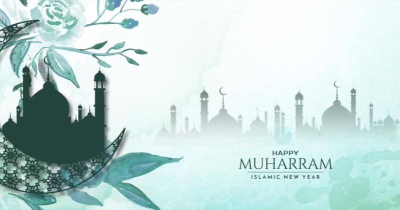 Freepik/Creative Hat