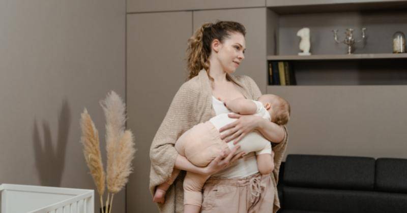 Pexels/Mart Production