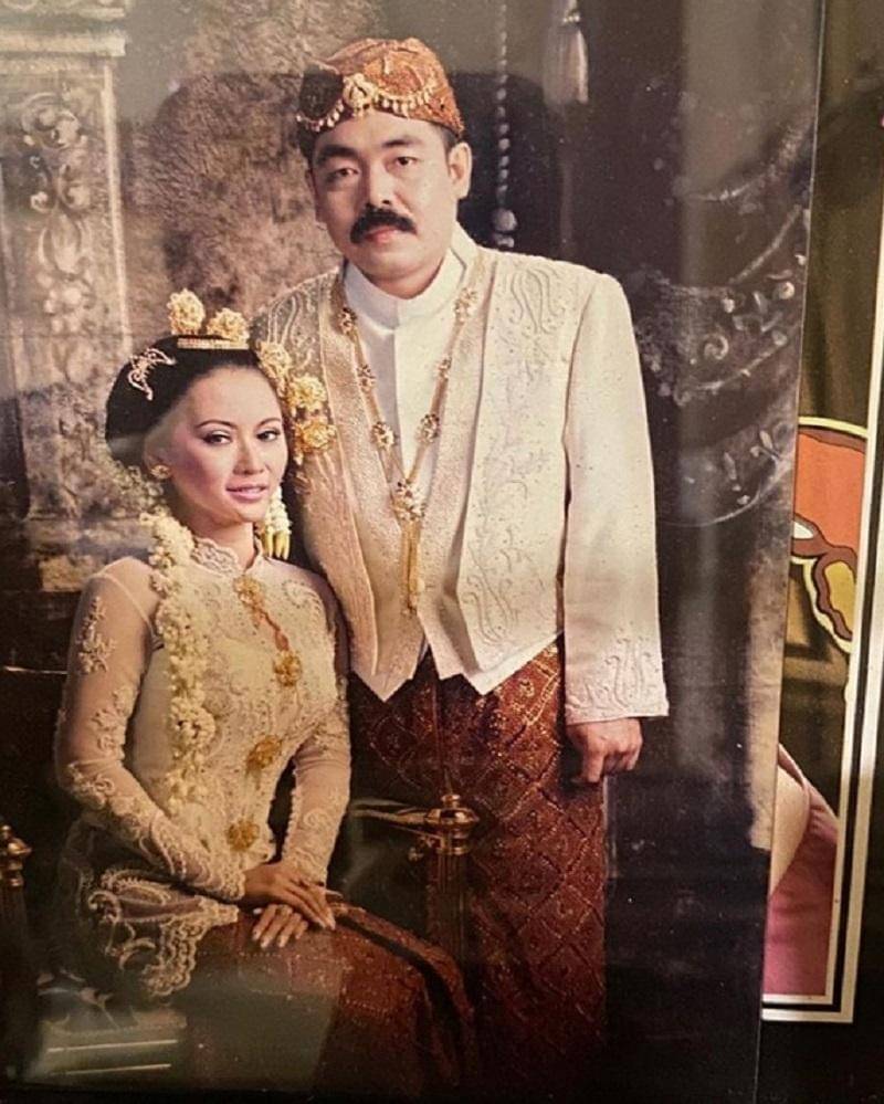 instagram.com/inul.d