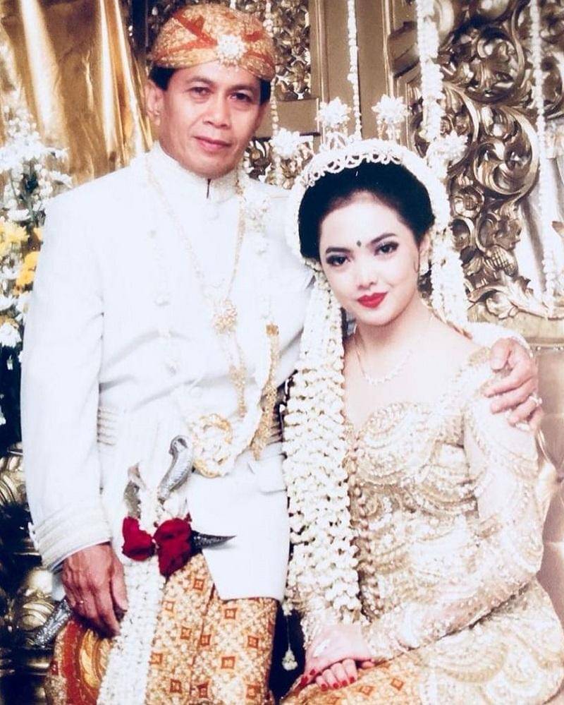 instagram.com/ingrid_kansil