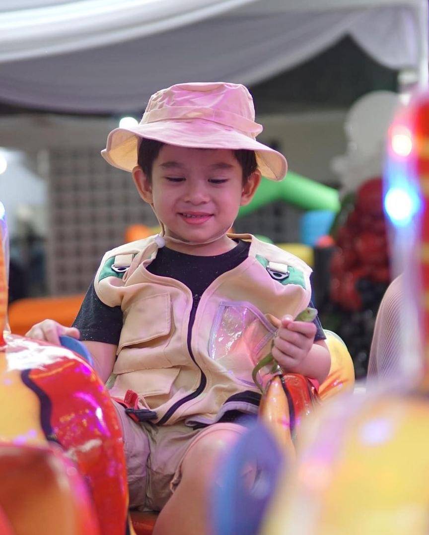 Instagram.com/putriuna