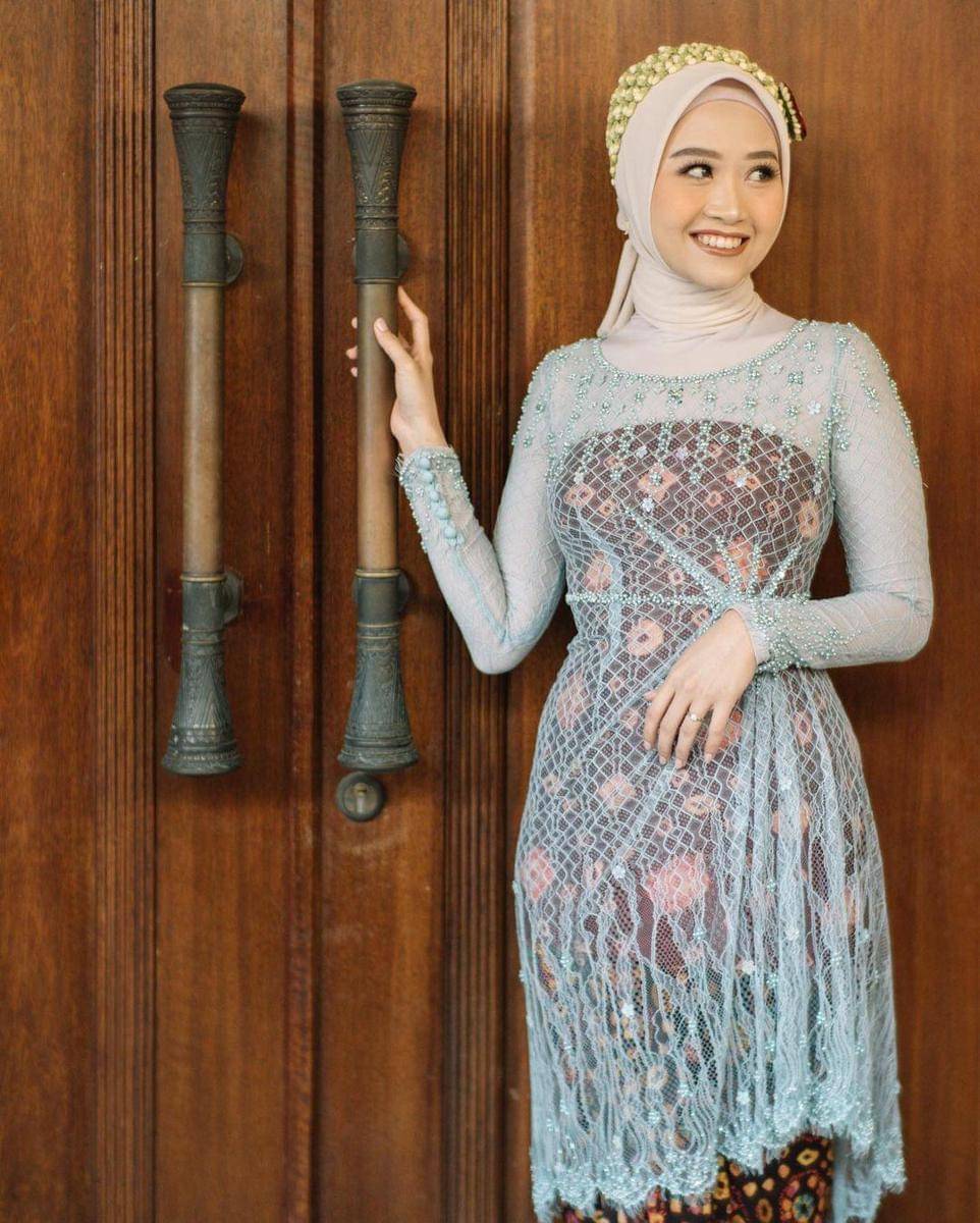 Instagram.com/imagenic