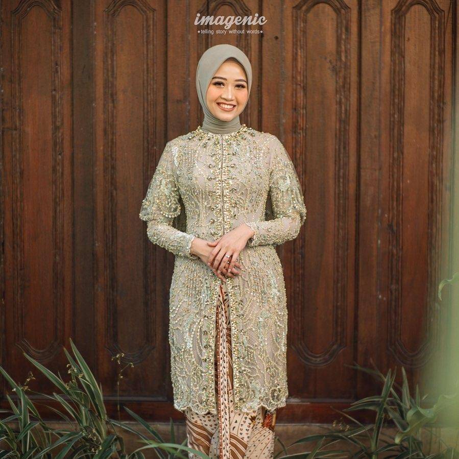 Instagram.com/askyfebrianti