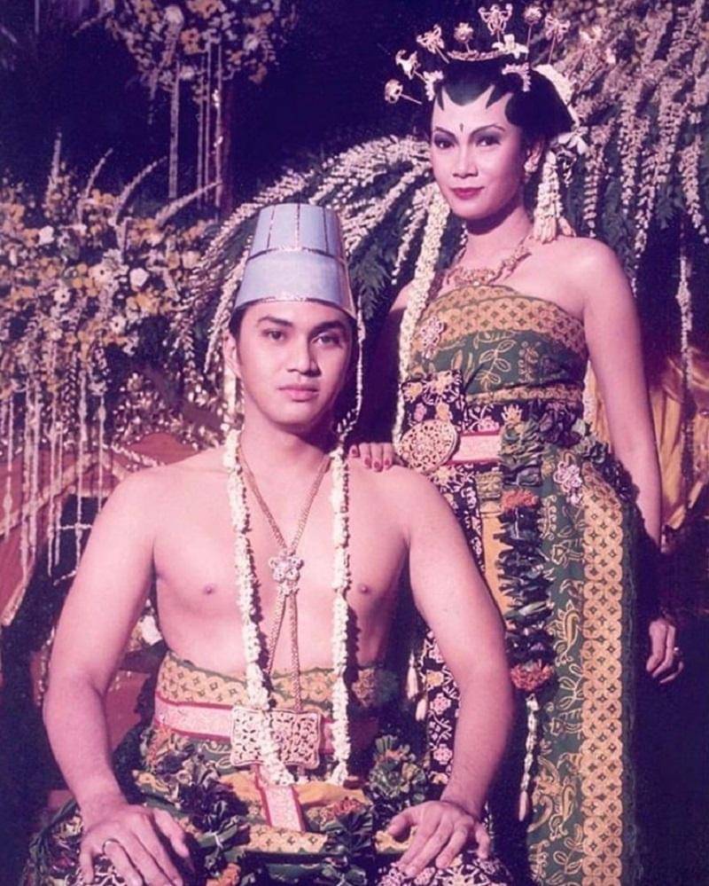 instagram.com/malibu62studio