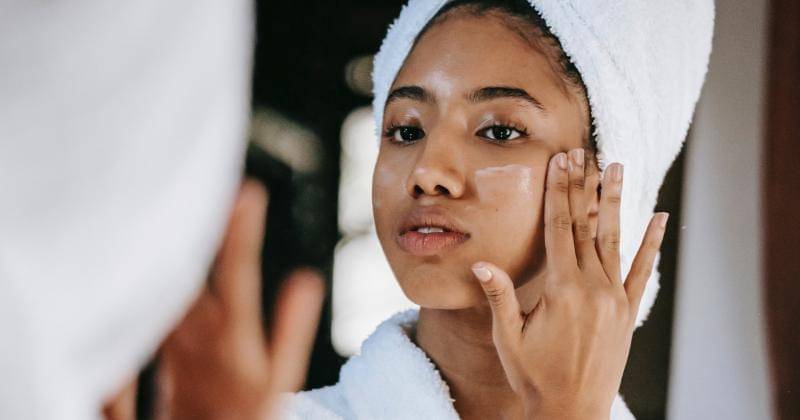 Pexels/Sora Simazaki