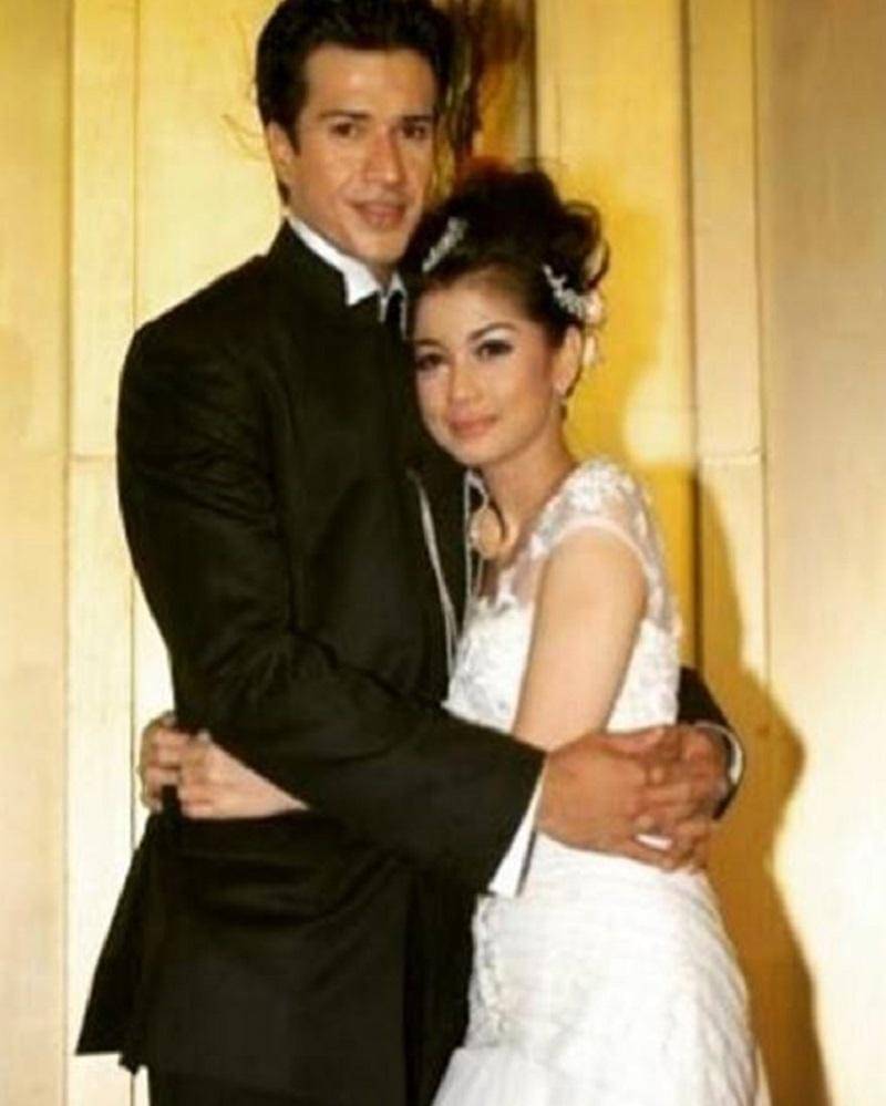 instagram.com/jihanprimus_fc