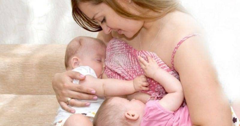 findyourmomtribe.com