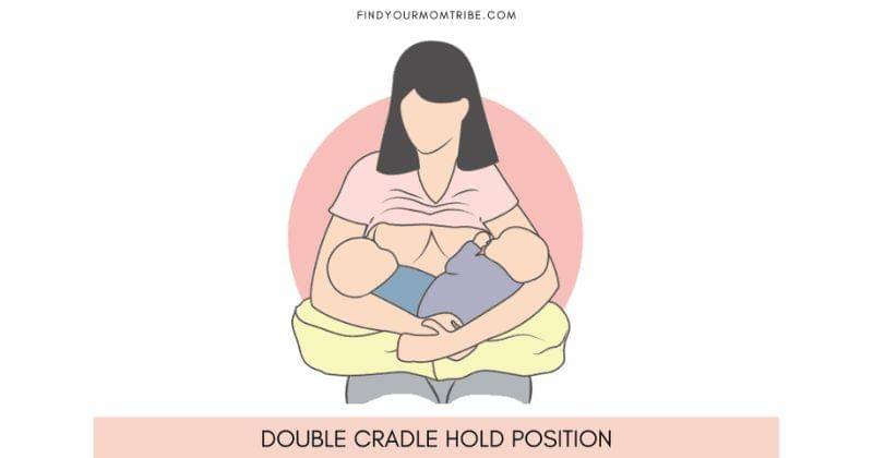 findyourmomtribe.com