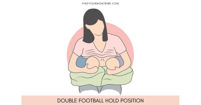 findyourmomtribe.com