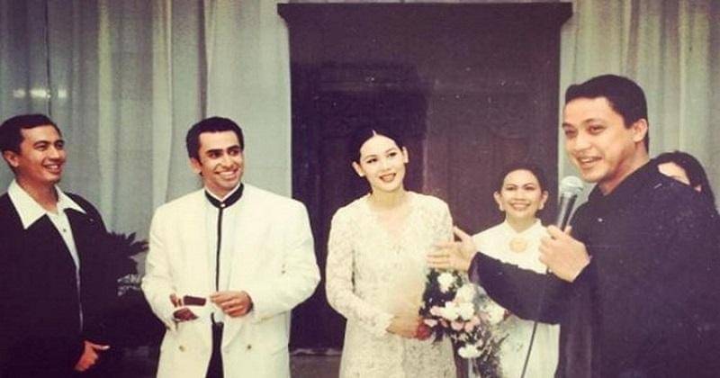 instagram.com/inathomas