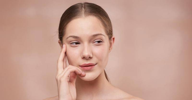 Pexels/Shiny Diamond