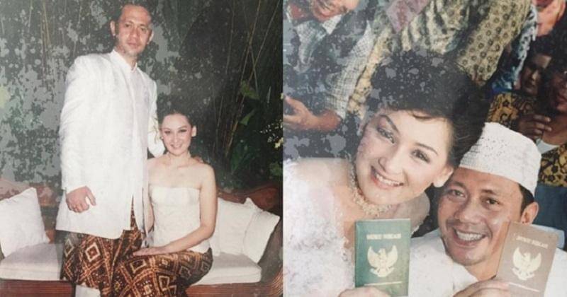 instagram.com/monaratuliu