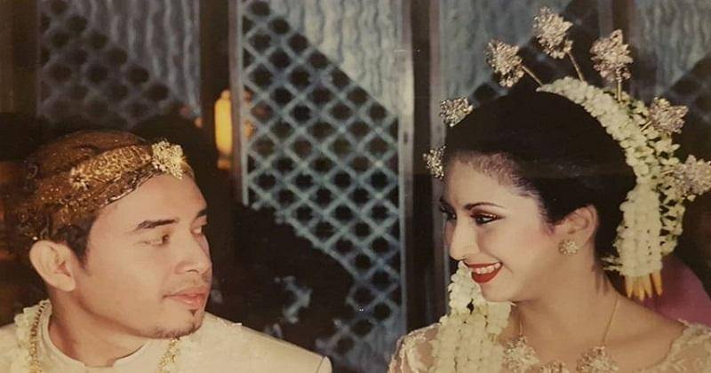 Instagram.com/saptoharyo