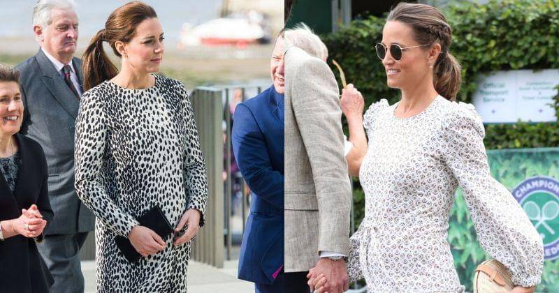 goodhousekeeping.com & www.townandcountrymag.com