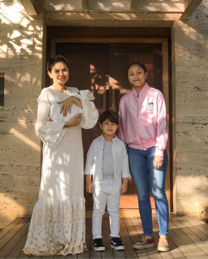 Instagram.com/arkana_mawardi28