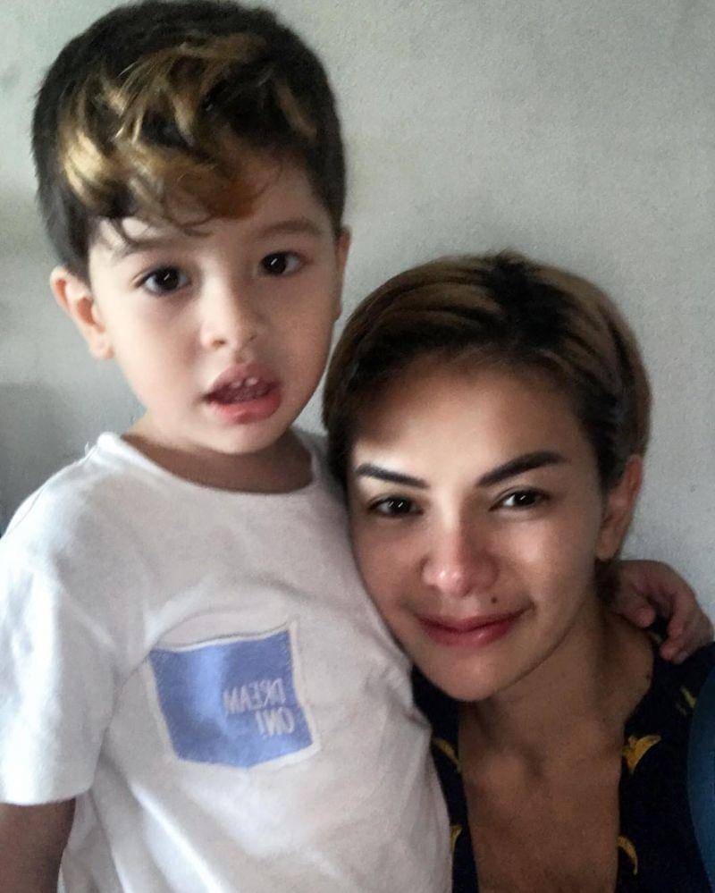 Instagram.com/azkaraqillamawardi_al