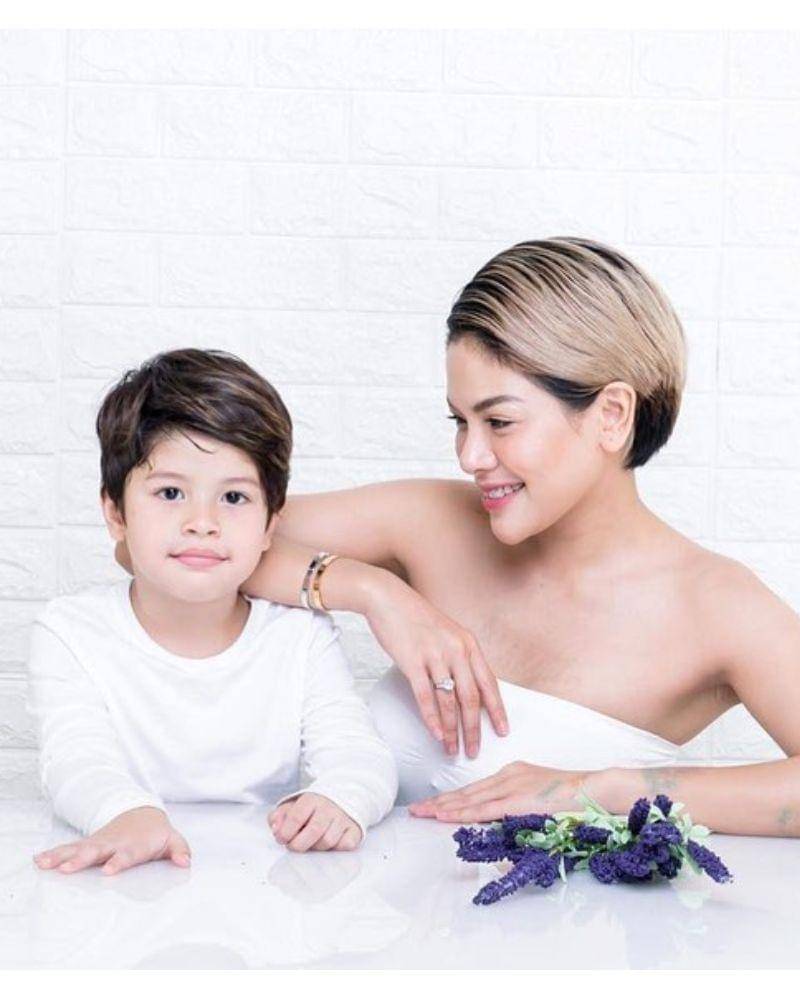 Instagram.com/azkaraqillamawardi_al