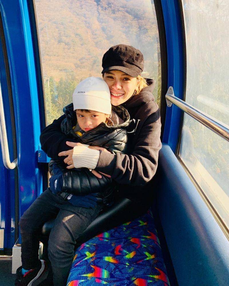 Instagram.com/azkaraqillamawardi_al