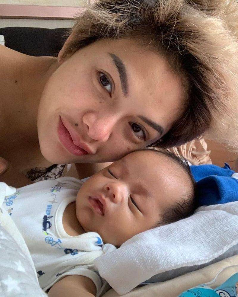 Instagram.com/arkana_mawardi28