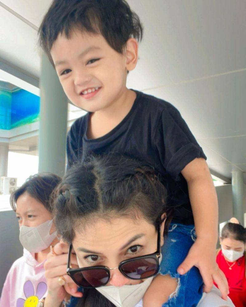 Instagram.com/arkana_mawardi28