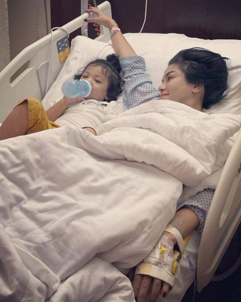 Instagram.com/arkana_mawardi28