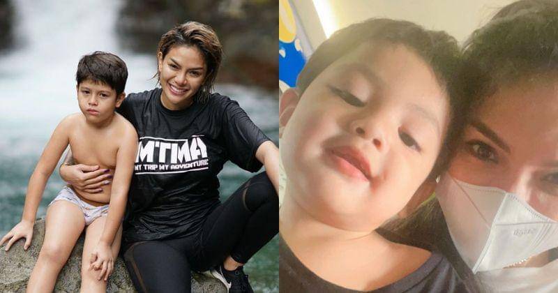 Instagram.com/azkaraqillamawardi_al/arkana_mawardi28