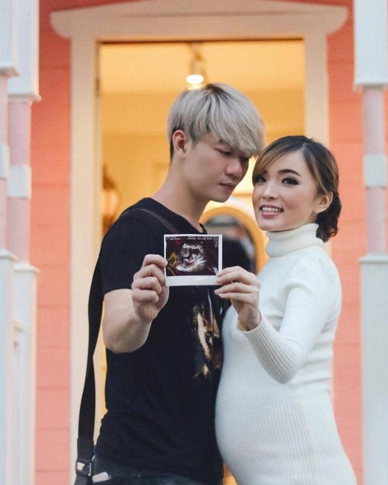 Instagram.com/margareth_angelina