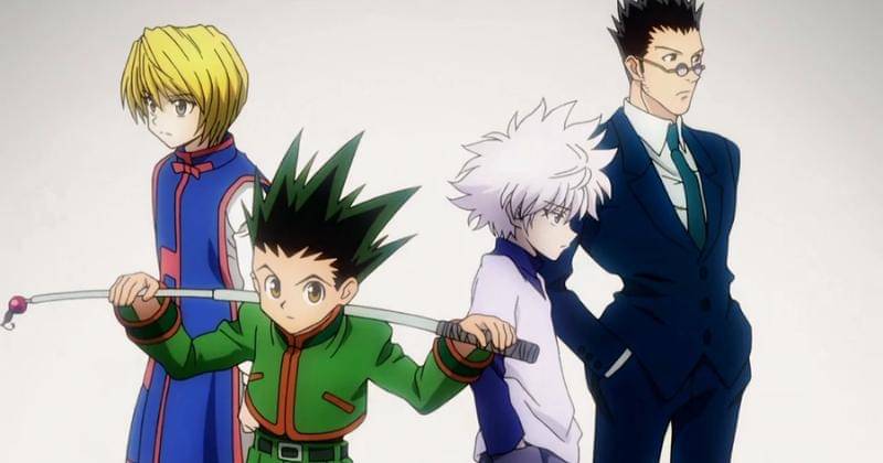 hunterxhunter.fandom.com