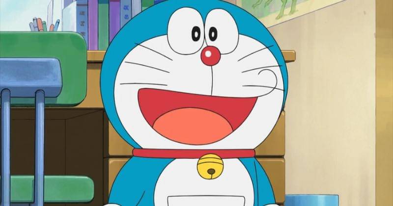 doraemon.fandom.com