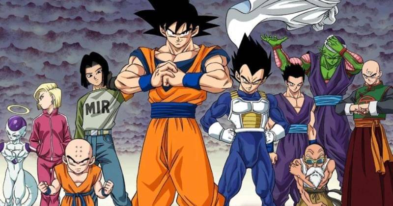 dragonball.fandom.com