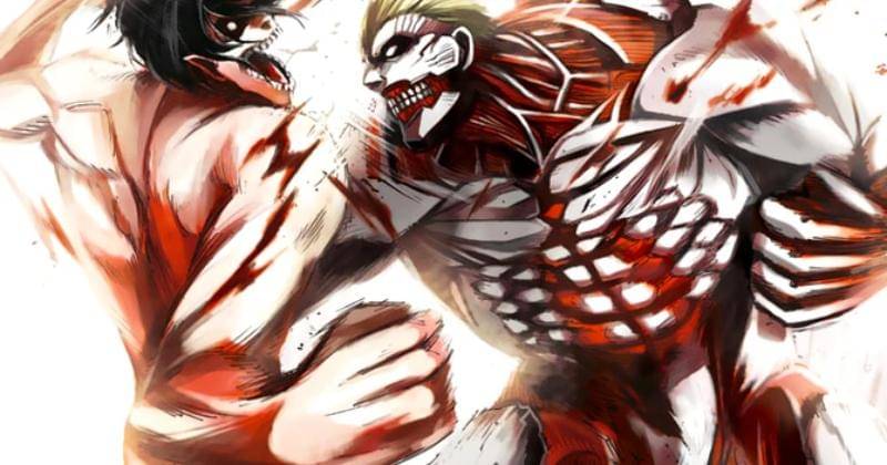 attackontitan.fandom.com