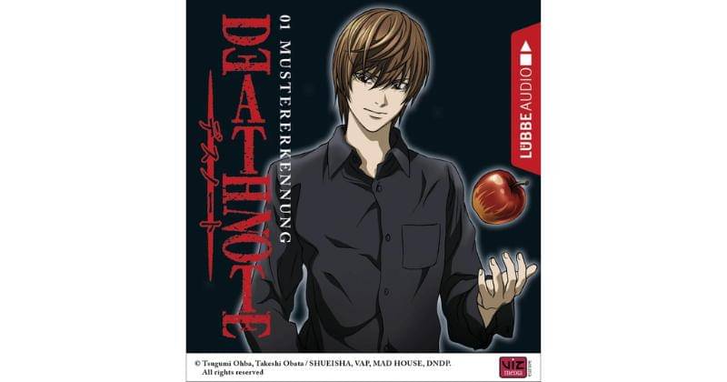 deathnote.fandom.com