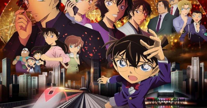 detectiveconan.fandom.com