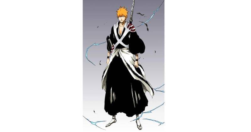 bleach.fandom.com