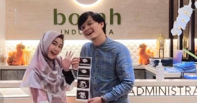 Instagram.com/anisarahma_12