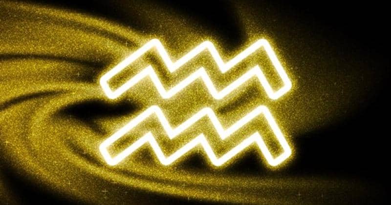 Freepik/ Allexxandar