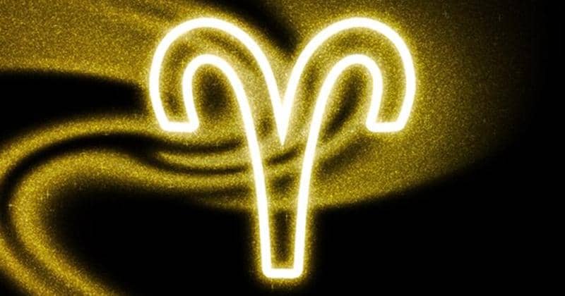 Freepik/ Allexxandar