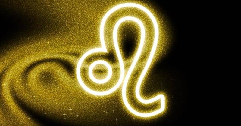 Freepik/ Allexxandar