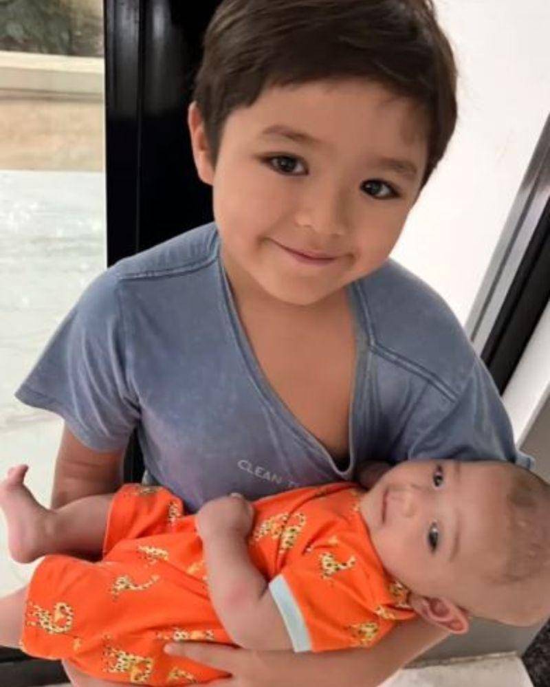 Instagram.com/inijedar