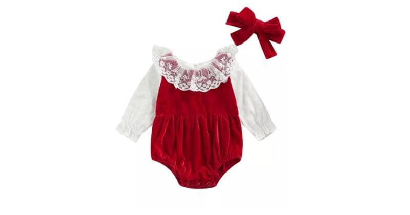 Shopee/Maximoffbabyshop