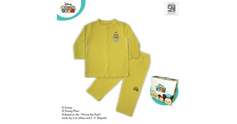 Tokopedia/CUSTOM.ID Official Shop