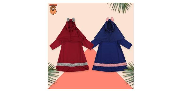 Tokopedia/Macbear.ID